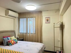 Blk 126 Lorong 1 Toa Payoh (Toa Payoh), HDB 3 Rooms #611216491